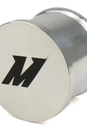 Mishimoto Subaru Sound Generator Delete Kit 2015-2021 WRX / 2015-2021 STI Trending