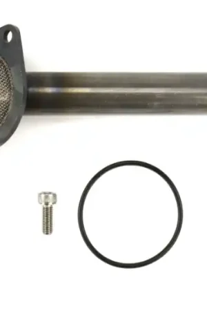 Bargain Killer B Motorsport Ultimate Oil Pickup 2015-2021 WRX / 2014-2017 Forester XT