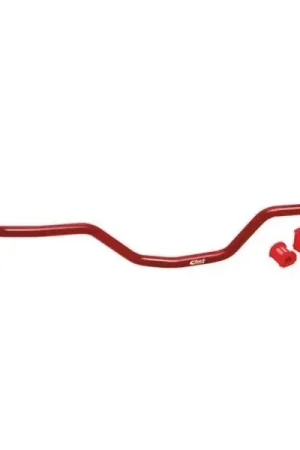 Eibach Front 25mm Sway Bar 2013-2021 BRZ Professional Grade