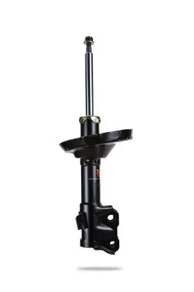 Pedders Front right Strut 2002-2007 WRX / 2004 STI Original