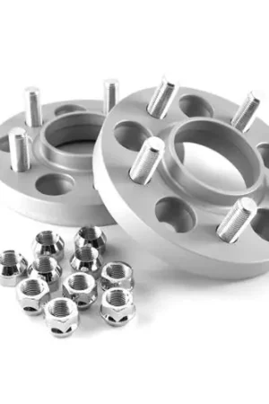 Eibach PRO-SPACER Kit 20mm 5x100 Affordable