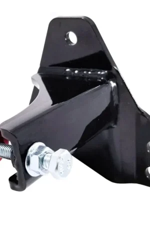 Torque Solution Master Cylinder Brace 2015-2021 WRX / 2015-2021 STI / 2014-2018 Forester / 2013-2017 Crosstrek Reduced Price