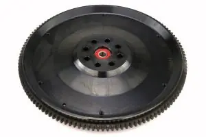 South Bend Clutch Steel Single Mass Flywheel 2002-2005 WRX / 2004-2005 Forester XT Budget