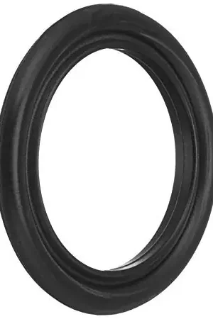 Subaru OEM Ring Cylinder Block / Oil Pump Seal Most Subaru Models Factory Price