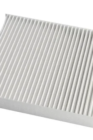 Subaru OEM Cabin Filter 2002-2007 WRX / 2004-2007 STI Low Price