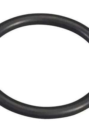Latest Subaru OEM Water Pipe O-Ring Most Subaru Models