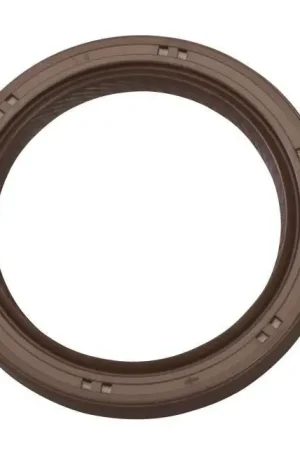 Free Delivery Subaru OEM Cam Seal 42x55x8 2002-2014 WRX / 2004-2007 STI / 2015-2021 STI / 2005-2012 Legacy GT