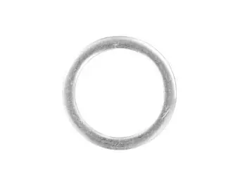 No Minimum Order Subaru OEM Galley Plug Gasket Universal