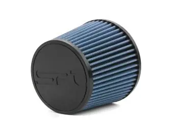 Direct From Factory Subaru SPT High Flow Replacement Air Intake Filter 2002-2007 WRX / 2004-2007 STI