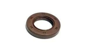 Money Back Guarantee Subaru OEM Cam Seal 32x55x8.5 2002-2014 WRX / 2004-2007 STI / 2015-2021 STI / 2005-2012 Legacy GT / 2005-2009 Outback XT / 2004-2013 Forester XT