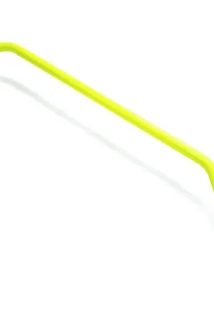 Weekend Sale Perrin Front Strut Tower Brace Neon Yellow 2008-2021 WRX / 2008-2021 STI / 2013-2017 Crosstrek / 2014-2018 Forester / 2008-2016 Impreza / 2004-2009 Outback / 2005-2009 Legacy