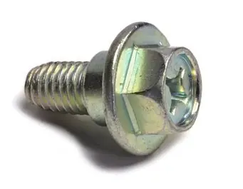 Subaru OEM STI Diffuser Bolt Universal Popular