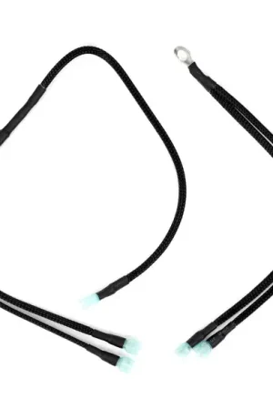 Free Delivery Grimmspeed Hella Horn Wiring Harness 2002-2014 WRX / 2004-2014 STI / 2002-2015 Legacy / 2002-2015 Outback / 2003-2008 Forester / 2002-2012 Impreza