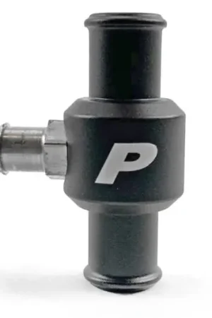 Hot Deal Perrin Turbo Sump Restrictor 2015-2017 WRX / 2025 WRX / 2014-2016 Forester XT