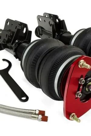 Place Order Air Lift Performance Front Air Suspension Kit 2013-2024 BRZ