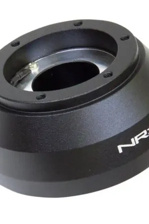 Fan Favorite NRG Short Hub Adapter 2013-2021 BRZ