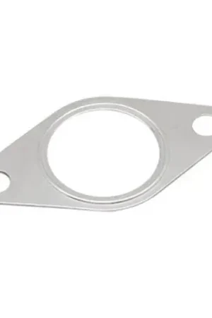 Hot Deal BLOX Racing Wastegate Gasket 38mm (For Tial/Deltagate)