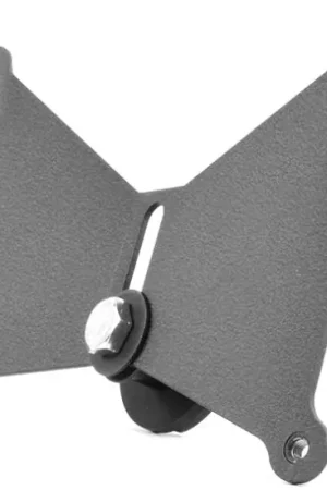 Best Seller Perrin License Plate Holder For Use w/ FMIC 2015-2017 WRX / 2015-2017 STI