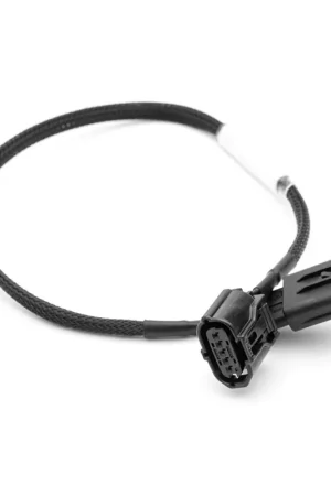 Best Choice COBB Subaru MAF Extension Harness 2015-2021 WRX