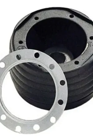 Affordable Sparco Steering Wheel Hub Adapter 2002-2007 WRX / 2004-2007 STI