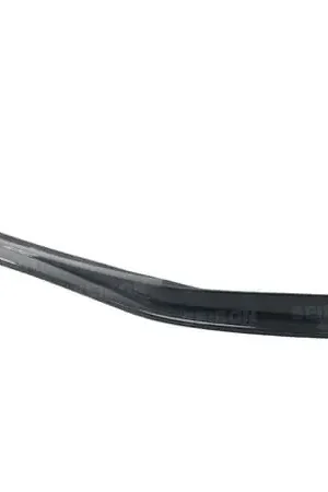 Seibon TB-Style Carbon Fiber Front Lip 2013-2016 BRZ Exclusive Offer