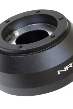 NRG Short Hub Adapter 2015-2021 WRX / 2015-2021 STI / 2014-2017 Forester Last Chance