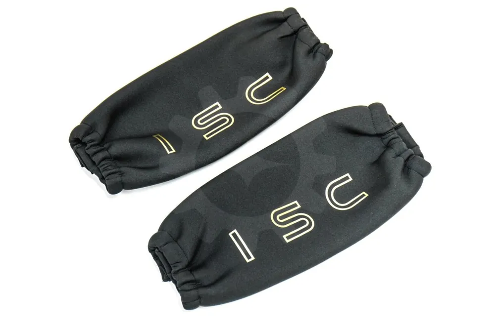 ISC Coilover Covers 300mm Length Best Price