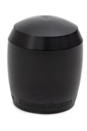 Grimmspeed Stubby Delrin Shift Knob Black Most Subaru Models Handmade