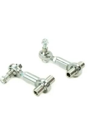 Exclusive Voodoo13 Adjustable Rear Endlinks 2008-2021 WRX / 2008-2021 STI / 2009-2016 Forester XT / 2013-2021 BRZ