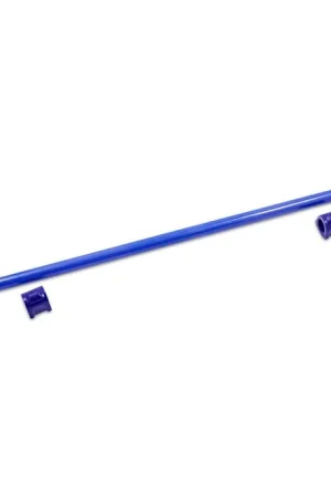 Super Pro Front Sway Bar 26mm Adjustable 2015-2021 STI Fresh Stock