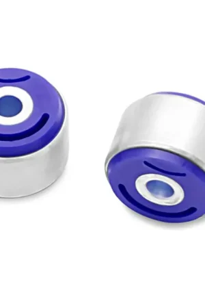 Factory Price SuperPro Rear Differential to Subframe Mount Bushing 2008-2021 WRX / 2008-2021 STI