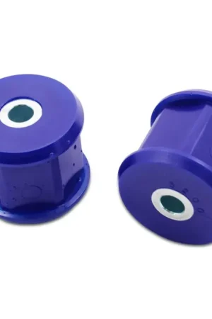 SuperPro Rear Differential Pinion Bracket Mount Kit 2008-2021 WRX / 2008-2021 STI / 2013-2021 BRZ Free Returns