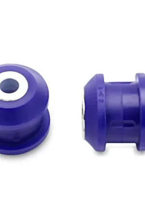 SuperPro Rear Control Arm Lower-Outer Bushing 2008-2021 WRX / 2008-2021 STI Top Rated