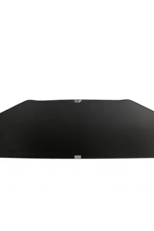 Next Day Delivery APR Performance Carbon Fiber Front Wind Splitter 2015-2017 WRX w/ Stock Bumper