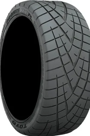 Hot Deal Toyo Proxes R1R Tire 255/35/18