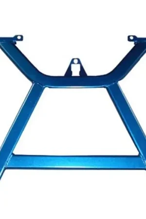 Low Price Cusco Power Brace Front Member 2004-2008 Forester XT