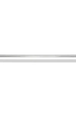 Blox Racing Rear Strut Tower Bar 2015-2021 WRX / 2015-2021 STI Final Sale