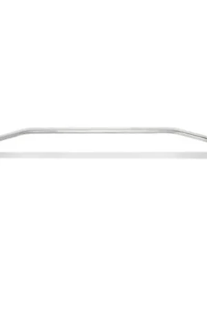 Blox Racing Front Strut Tower Bar 2015-2021 WRX / 2015-2021 STI Super Sale