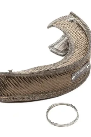 COBB Turbo Blanket 2015-2021 WRX Free Shipping