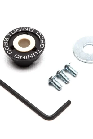 Grab Now COBB Shifter Bushing 2015-2025 WRX