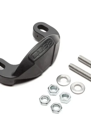 Trending COBB Shifter Stop 2015-2025 WRX