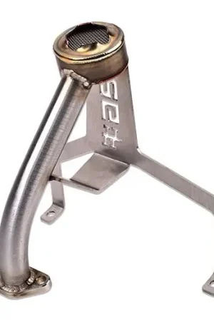 IAG Performance V2 Oil Pickup 2002-2014 WRX / 2004-2021 STI / 2005-2009 Legacy GT / 2004-2013 Forester XT Deal