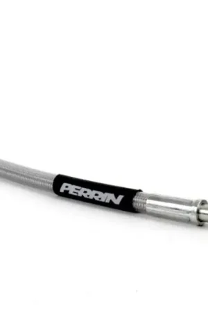 Don’t Miss Out Perrin Clutch Line 2015-2021 WRX / 2015-2021 STI / 2013-2025 BRZ / 2022-2025 GR86 / 2013-2016 FRS / 2017-2020 GT86