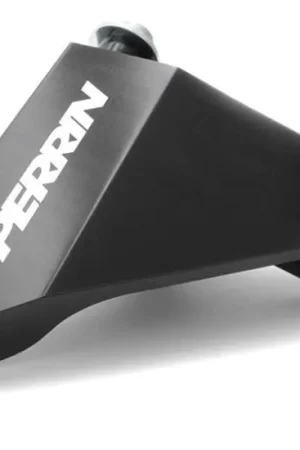 Buy Today Perrin Master Cylinder Brace Black 2015-2021 WRX / 2015-2021 STI / 2013-2017 Crosstrek / 2014-2018 Forester / 2012-2016 Impreza