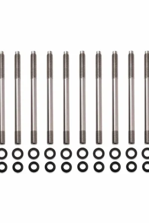 IAG Performance ARP 1/2 Inch Head Stud Set Most Subaru Models Express Delivery