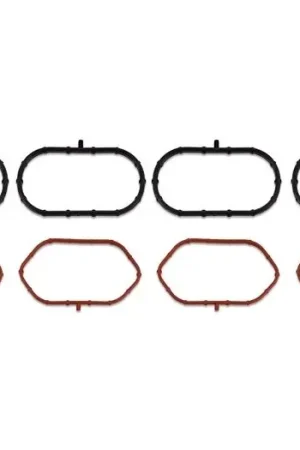 IAG Performance Lower and Upper Manifold Seal Set 2015-2021 WRX Limited Offer