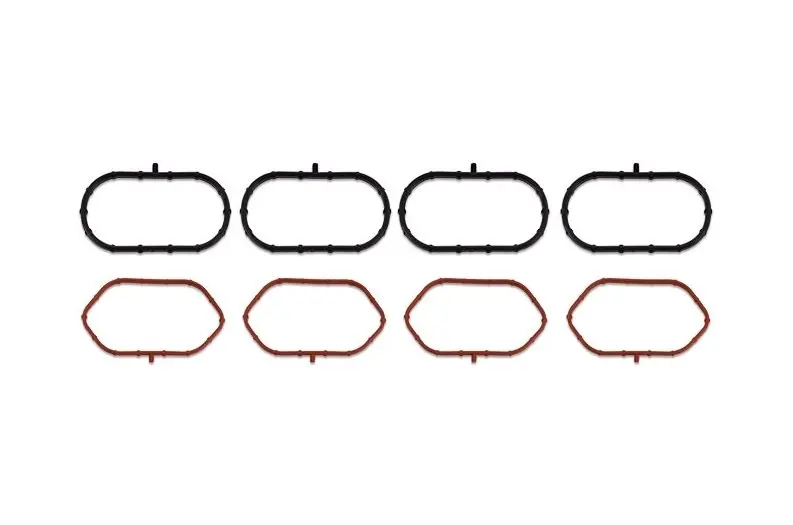 IAG Performance Lower and Upper Manifold Seal Set 2015-2021 WRX Limited Offer