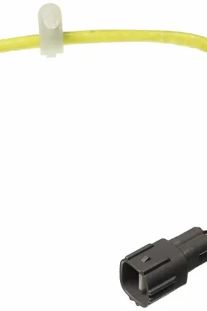 Brand New Subaru OEM Rear Oxygen Sensor 2002-2007 WRX / 2004-2007 STI / 2004-2008 Forester XT / 2004-2006 Baja Turbo