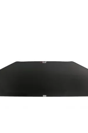 Free Returns APR Performance Carbon Fiber Front Wind Splitter w/ Rods 2018-2021 WRX w/ APR Front Air Dam / 2018-2021 STI w/ APR Front Air Dam