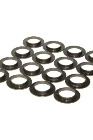 GSC Power-Division Valve Spring Seats 2002-2014 WRX / 2004-2021 STI Final Sale